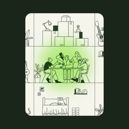 Fragile - Document design work cover image