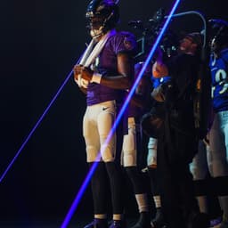 Updated Wordmark And Campaign Art Direction For Status Pro cover image