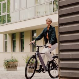 Dance - Document design work cover image