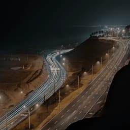 Central Pacific Bank - Design Dept design work cover image