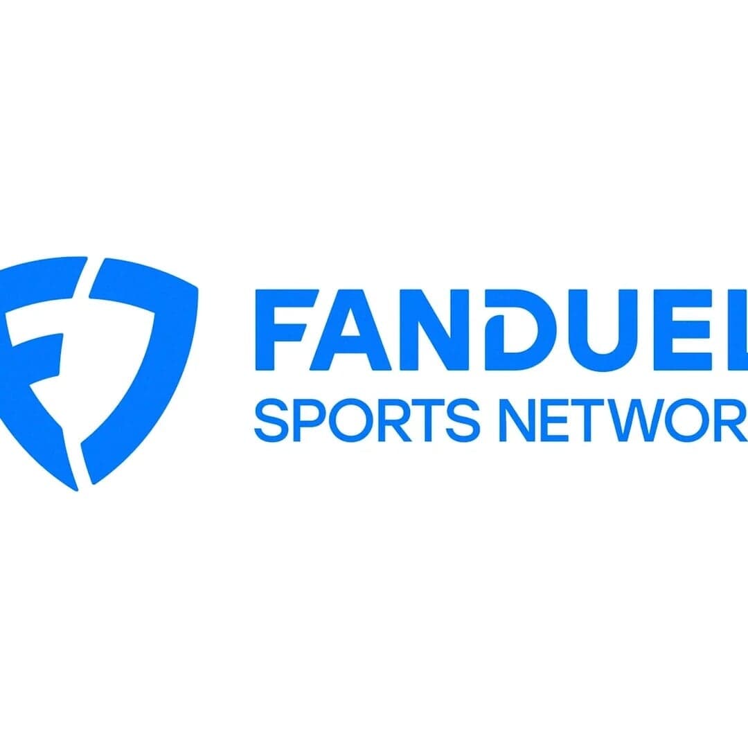 Brand Identity For Fanduel Sports Network