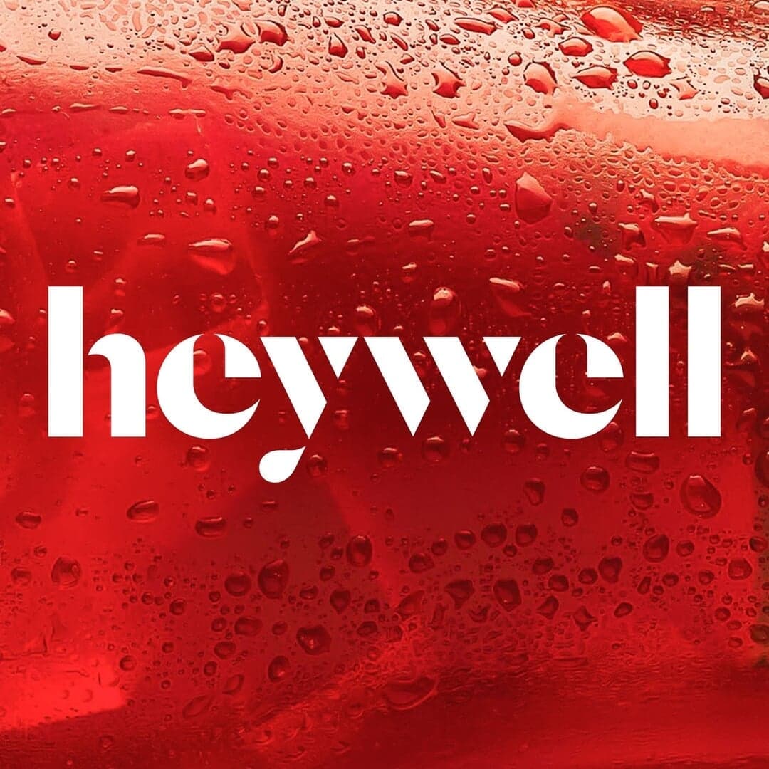 Brand Identity For Engine Business Travel Platform