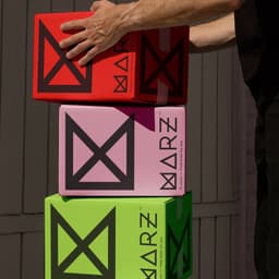 Brand Identity And Packaging For A Chicago Craft Brewery cover image