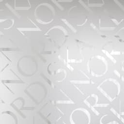 Nordiska Kliniken - Stockholm design work cover image