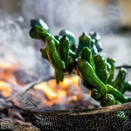 Nela Restaurant - Stockholm design work cover image