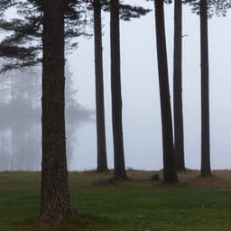 Brand Identity System For Tällbergsgruppen Hotels cover image