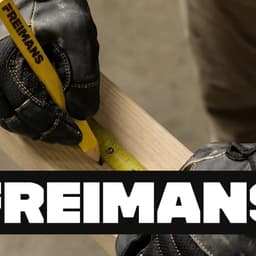 Brand Identity For An Educational Publisher cover image