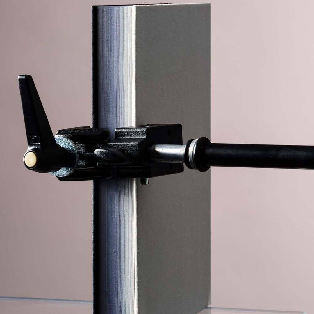 Brand Identity For Made[lab]