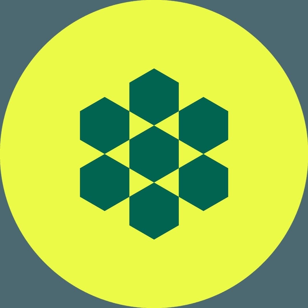 Brand Identity For Infrabee