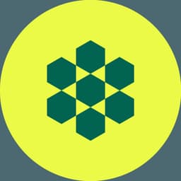 Brand Identity For Infrabee cover image