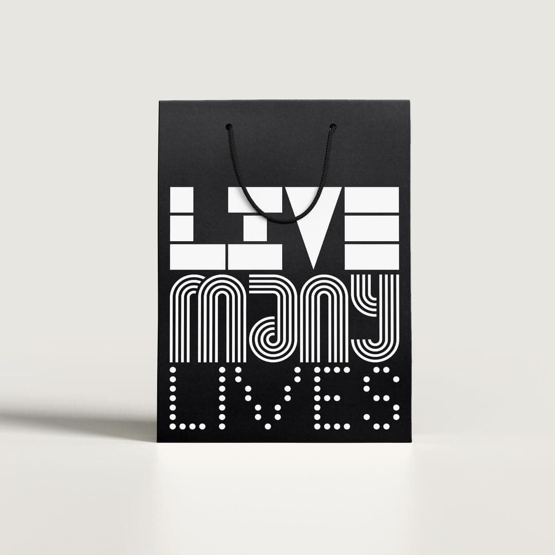 Campaign Design For Magnlens