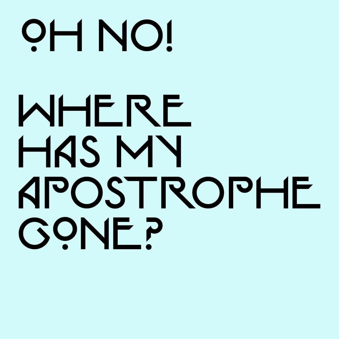 Brand Identity For Tailors Corner