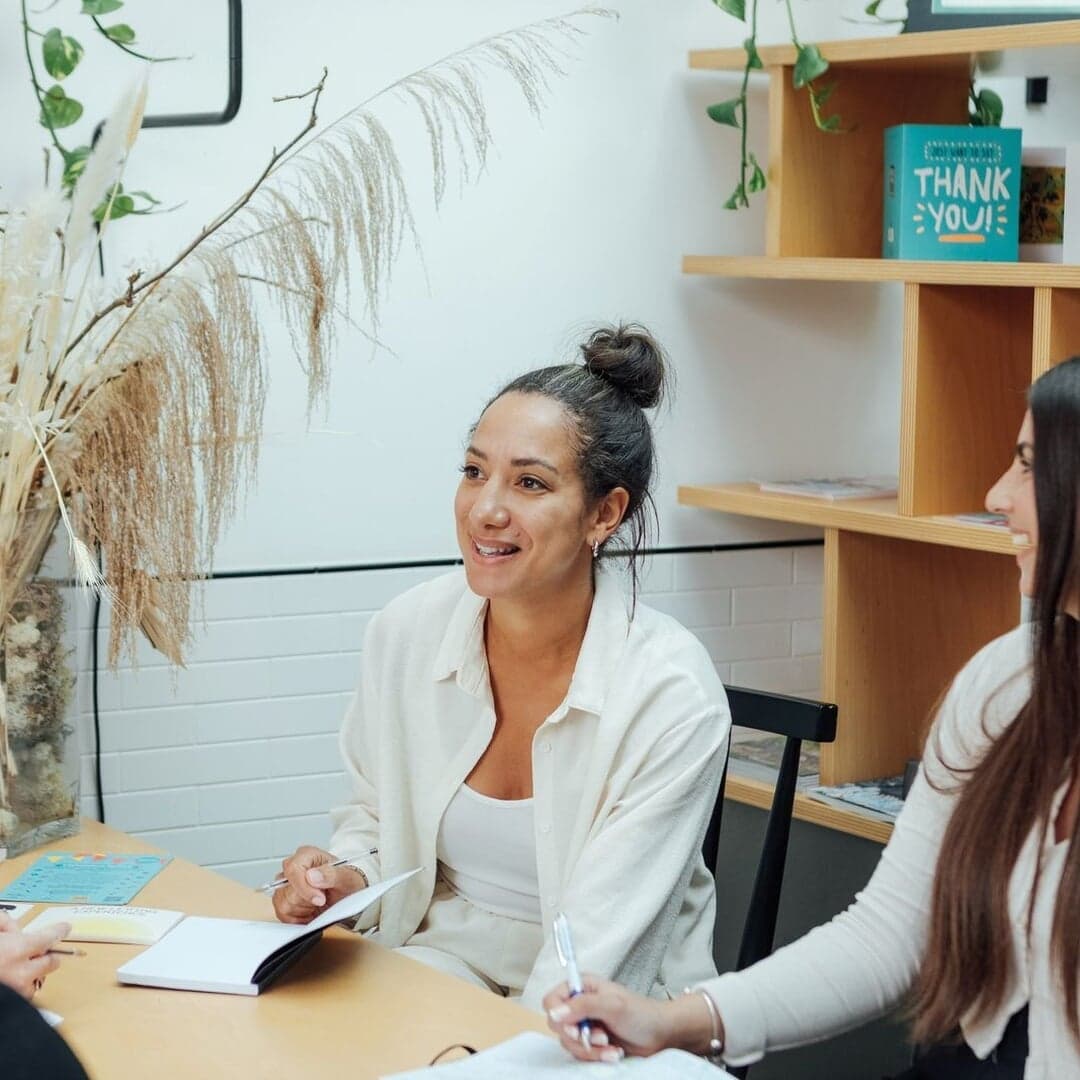 Brand Refresh For The Stow Brothers