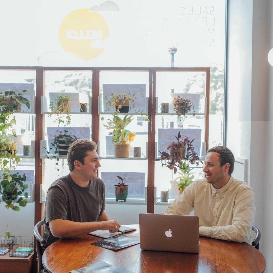 Culture Book Design For Stow