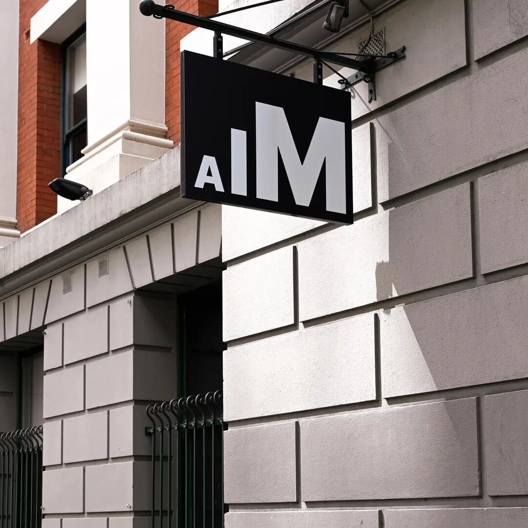 Website Component Exploration For Clear