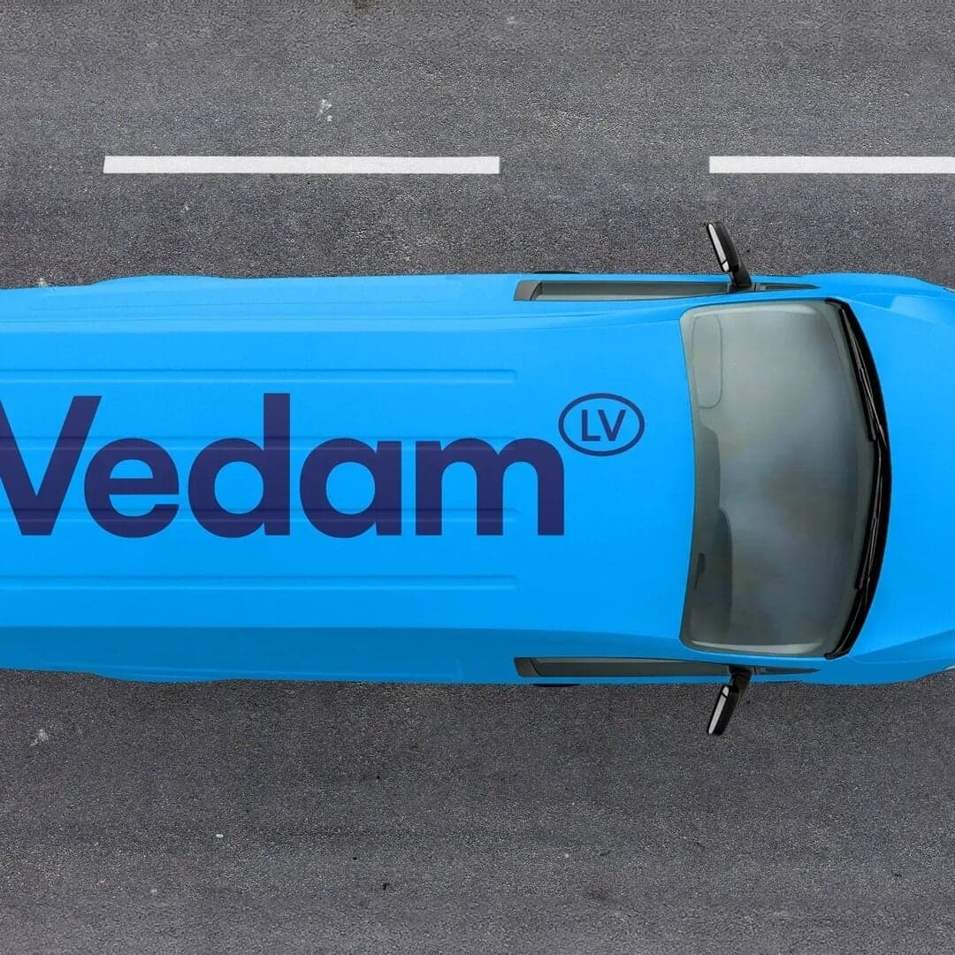 Brand Upgrade For A Luxury Lifestyle And Fashion Brand