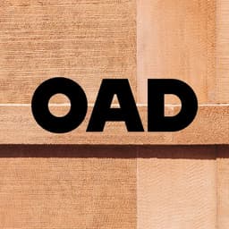 Creating A Distinct Brand Identity For Better Foods cover image