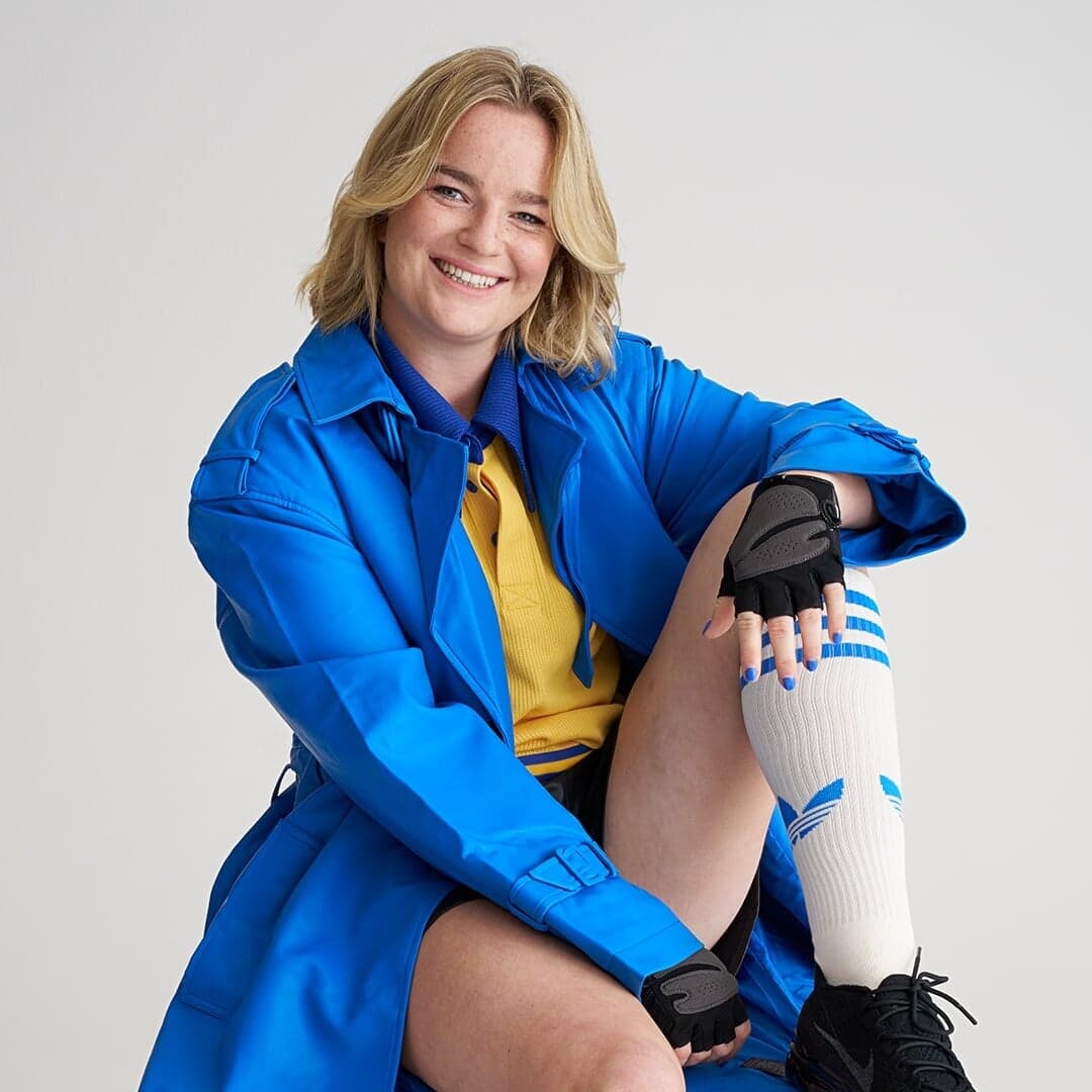 Campaign Launch For Premiership Women’s Rugby