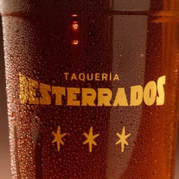 Website Design And Development For A Film Production House cover image