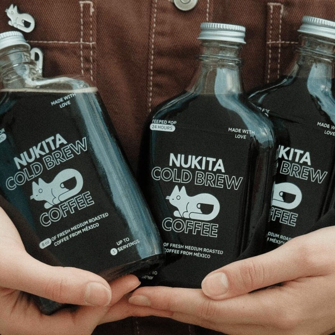 Brand Identity And Ui/ux For Voraz Gastropub