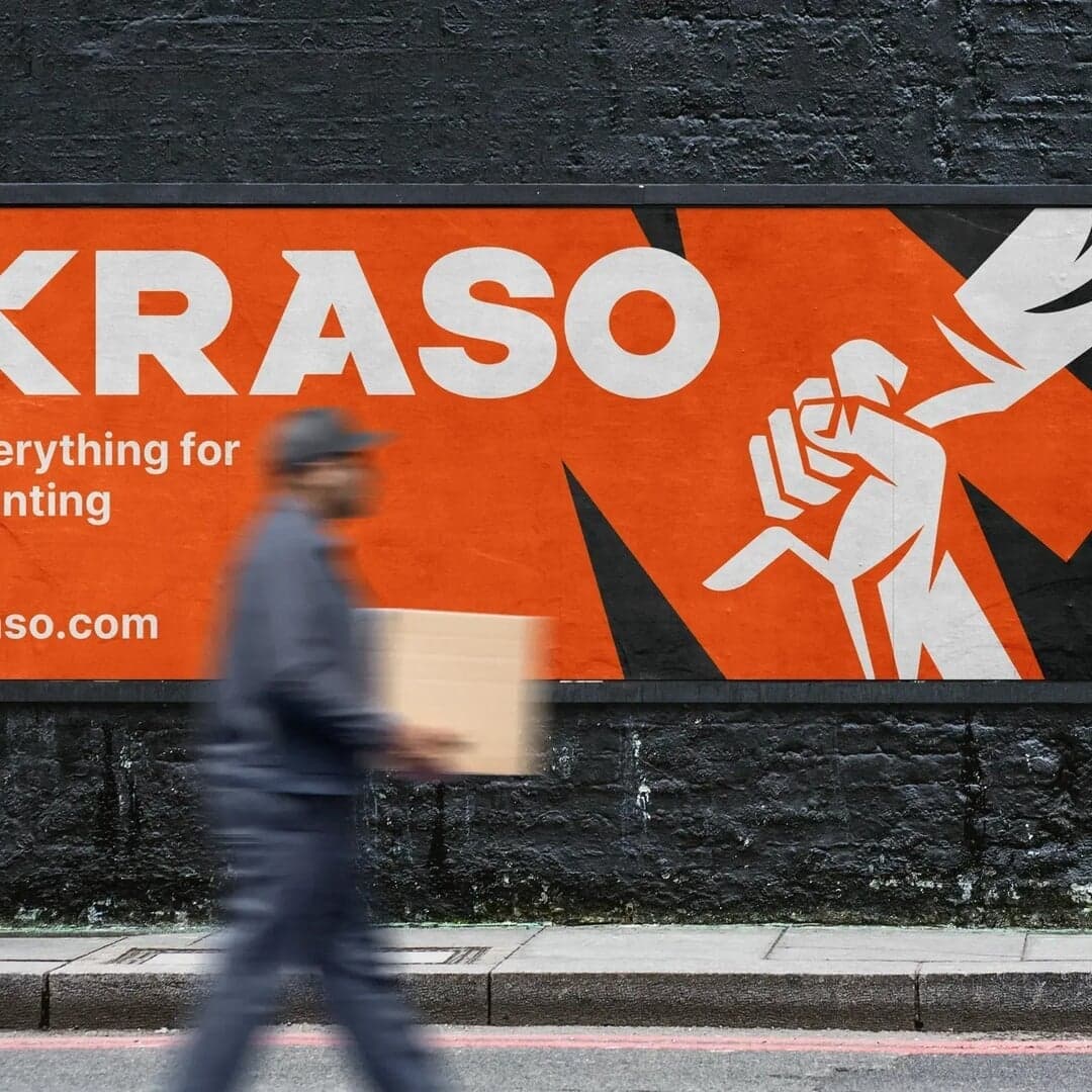 City Branding For Jūrmala Resort