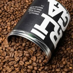 Brand Identity Upgrade And Packaging Design System For A Historic Craft Brewery cover image