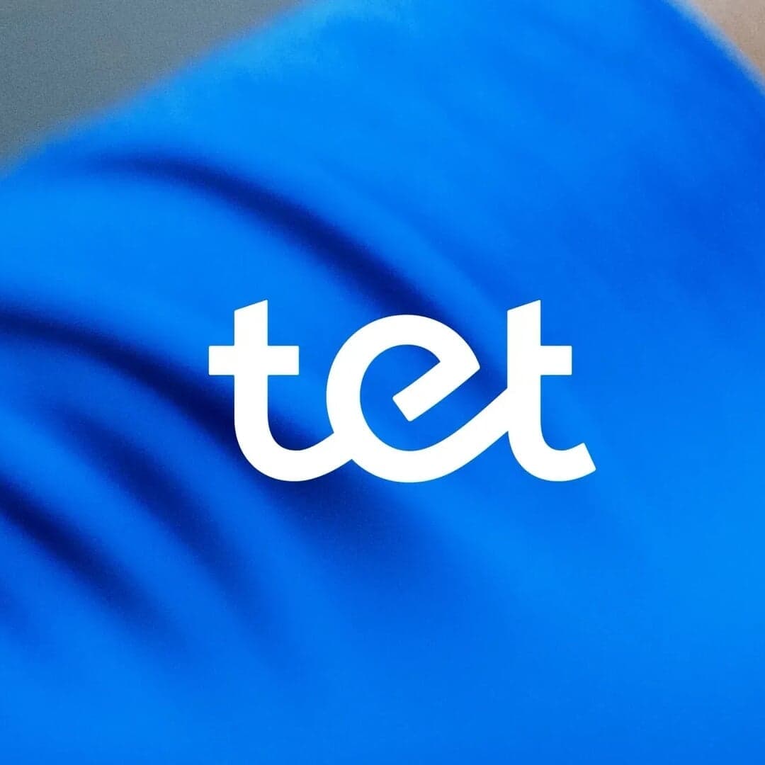 Packaging Design For Obyte Chips