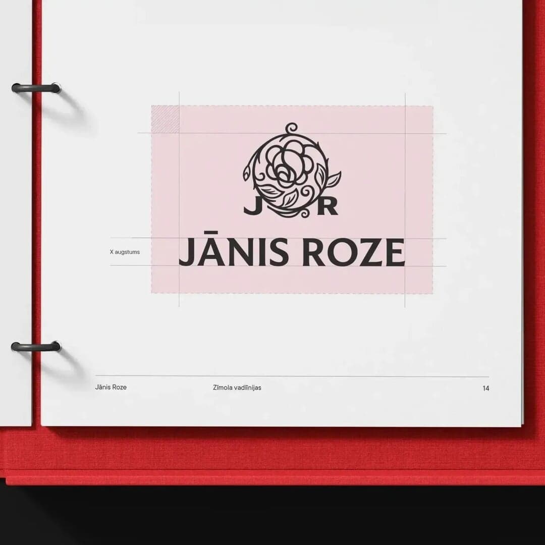 Brand Upgrade For A Global Payment Technology Company