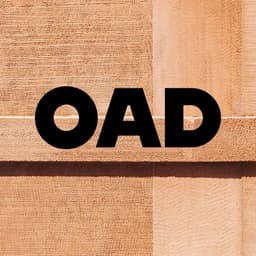 Iconic Gifts And Simple Products For Riga cover image