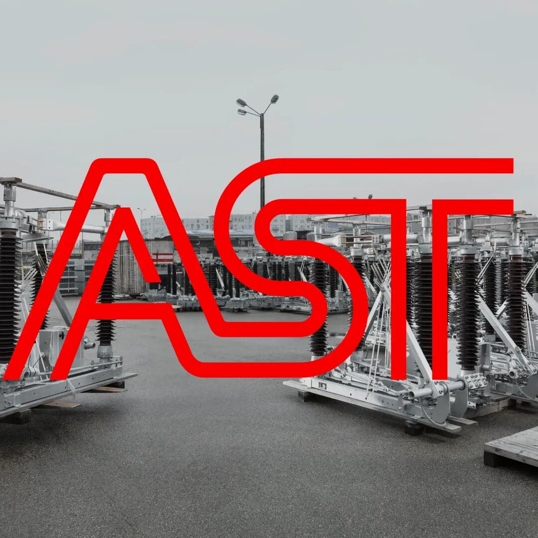 Brand Identity Upgrade For Techchill