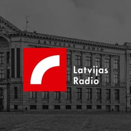 Brand Guidelines And Packaging Design For An Independent Family Brewery cover image