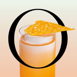 Ama - Glasfurd & Walker design work cover image