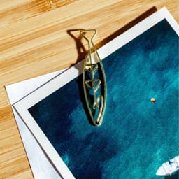 Escape To The Amalfi Coast cover image