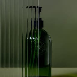 Brand Identity And Packaging Design For A Boutique Craft Distillery cover image