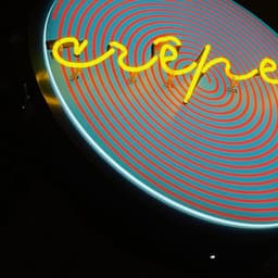 Escape To Greece cover image