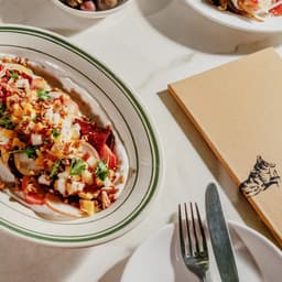 Giving A New Vineyard A Timeless Story cover image