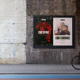 Reinventing A Brisbane Institution cover image