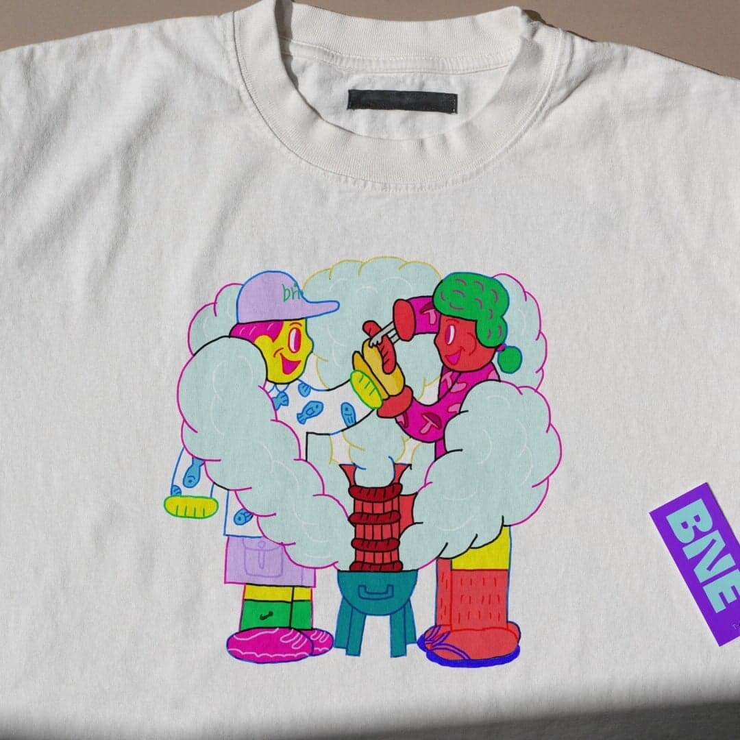 City Branding For Brisbane