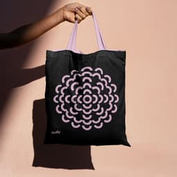 Brand Design For A Creative Automation Platform cover image