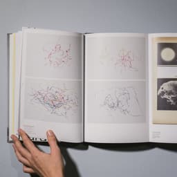 Celebrating Australia’s Most Renowned Contemporary Artists cover image