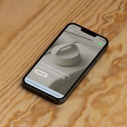 Orkla - Bakken & Bæck design work cover image