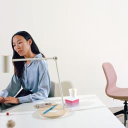 Ikea - Bakken & Bæck design work cover image