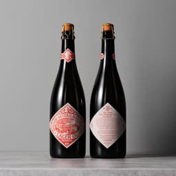 Awakening A True Swedish Beauty cover image