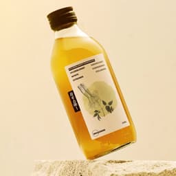 Always Unlike Everyone Else cover image