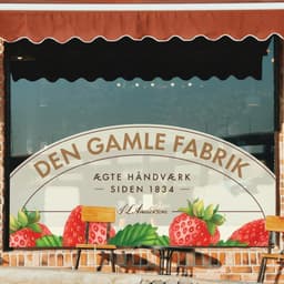 The Fruits Of Craft And Pride cover image