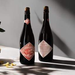 No Shortcuts For 125 Years cover image