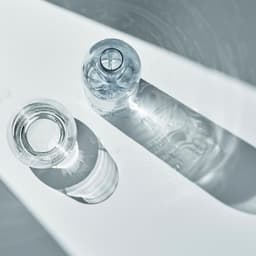 Aqua - Everland design work cover image