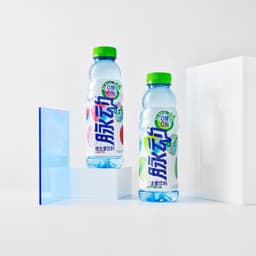 China On The Rise cover image