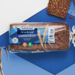 Baking A Success cover image