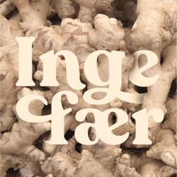 The Essence Of Nature. Quite Literally. cover image